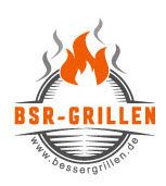 BSR-Grillen Startseite 