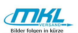Einlegerost für 6er Kohlekasten für Holzkohlegrill EHK017
