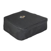 BSR-Grillen Abdeckhaube für 1-flammigen...