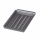 Grillrost - Set (4er Breite)